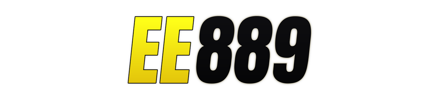ee889 โลโก้